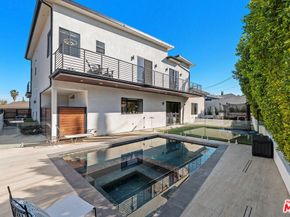 5131 Etiwanda Avenue, Tarzana CA 91356
