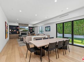 5131 Etiwanda Avenue, Tarzana CA 91356