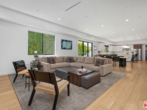 5131 Etiwanda Avenue, Tarzana CA 91356