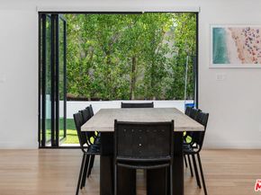 5131 Etiwanda Avenue, Tarzana CA 91356