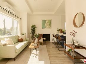 459 S Lorena Street, Los Angeles CA 90063