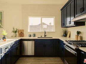 459 S Lorena Street, Los Angeles CA 90063