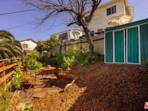 459 S Lorena Street, Los Angeles CA 90063