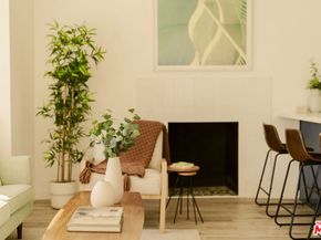 459 S Lorena Street, Los Angeles CA 90063