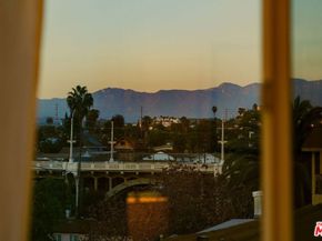 459 S Lorena Street, Los Angeles CA 90063