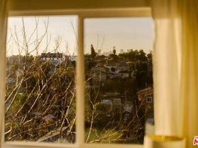 459 S Lorena Street, Los Angeles CA 90063