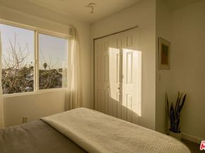 459 S Lorena Street, Los Angeles CA 90063