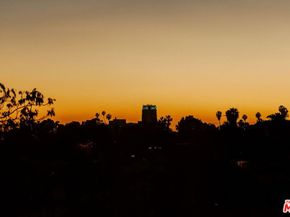 459 S Lorena Street, Los Angeles CA 90063