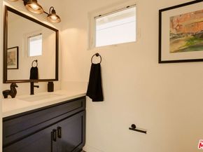 459 S Lorena Street, Los Angeles CA 90063