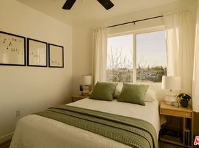 459 S Lorena Street, Los Angeles CA 90063