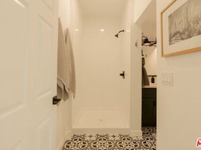 459 S Lorena Street, Los Angeles CA 90063