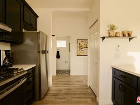 459 S Lorena Street, Los Angeles CA 90063