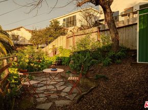 459 S Lorena Street, Los Angeles CA 90063