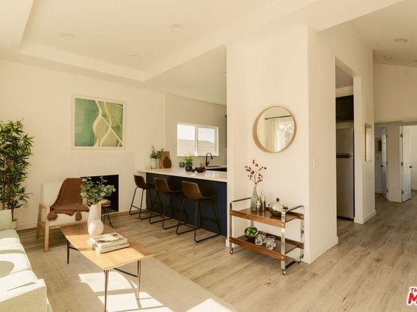 459 S Lorena Street, Los Angeles CA 90063