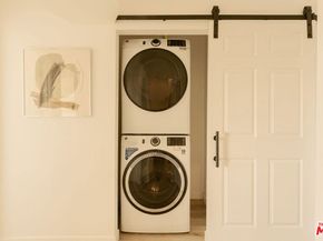 459 S Lorena Street, Los Angeles CA 90063