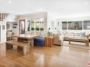 5407 Marburn Avenue, Los Angeles CA 90043