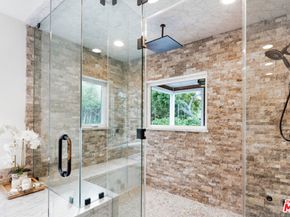 5407 Marburn Avenue, Los Angeles CA 90043