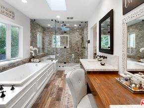 5407 Marburn Avenue, Los Angeles CA 90043