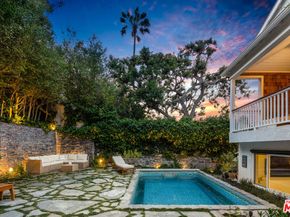 5407 Marburn Avenue, Los Angeles CA 90043