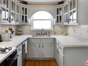 5407 Marburn Avenue, Los Angeles CA 90043