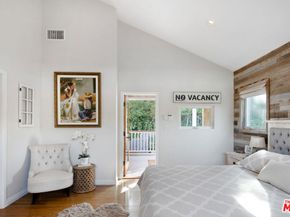 5407 Marburn Avenue, Los Angeles CA 90043