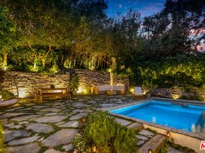 5407 Marburn Avenue, Los Angeles CA 90043