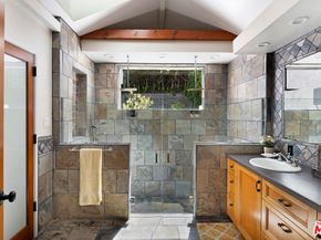 5407 Marburn Avenue, Los Angeles CA 90043