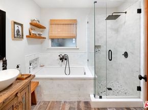 5407 Marburn Avenue, Los Angeles CA 90043