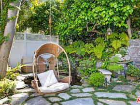 5407 Marburn Avenue, Los Angeles CA 90043