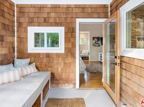 5407 Marburn Avenue, Los Angeles CA 90043