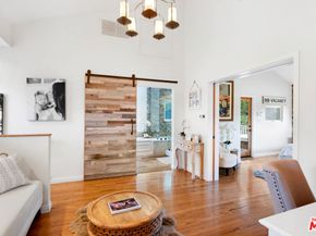 5407 Marburn Avenue, Los Angeles CA 90043