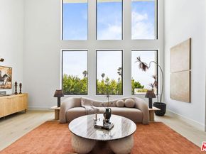 2380 Venus Drive, Los Angeles CA 90046