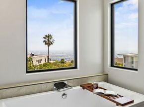 2380 Venus Drive, Los Angeles CA 90046