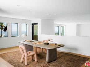 2380 Venus Drive, Los Angeles CA 90046