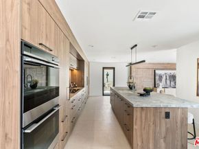 2380 Venus Drive, Los Angeles CA 90046