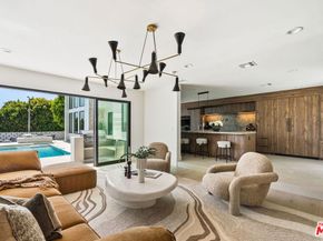 2380 Venus Drive, Los Angeles CA 90046