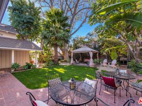 3245 Provon Lane, Los Angeles CA 90034