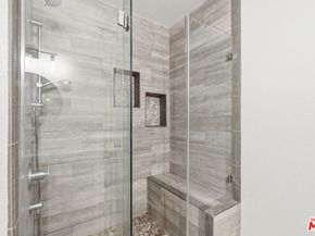 3605 E Anaheim Street 205, Long Beach CA 90804