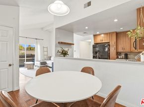 3605 E Anaheim Street 205, Long Beach CA 90804
