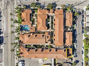 3605 E Anaheim Street 205, Long Beach CA 90804