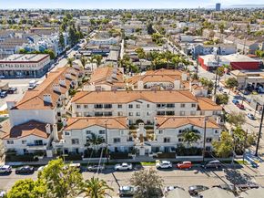 3605 E Anaheim Street 205, Long Beach CA 90804