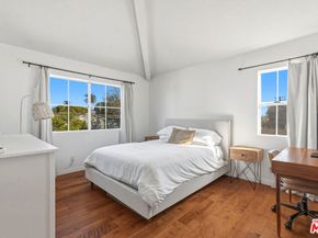 3605 E Anaheim Street 205, Long Beach CA 90804