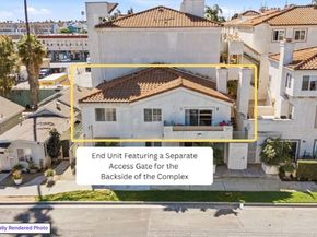 3605 E Anaheim Street 205, Long Beach CA 90804