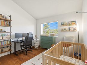 3605 E Anaheim Street 205, Long Beach CA 90804