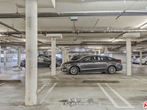 3605 E Anaheim Street 205, Long Beach CA 90804