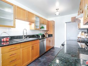 6050 Canterbury Drive E317, Culver City CA 90230