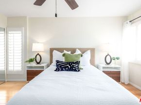 6050 Canterbury Drive E317, Culver City CA 90230