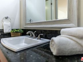 6050 Canterbury Drive E317, Culver City CA 90230