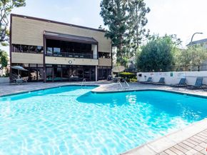 6050 Canterbury Drive E317, Culver City CA 90230