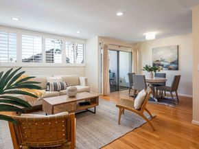 6050 Canterbury Drive E317, Culver City CA 90230